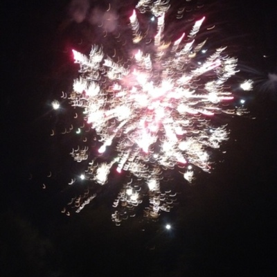 Timeline: Social studies 2-2-15