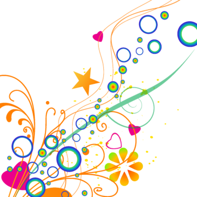 Timeline: Priscilla's Timeline