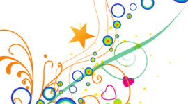 Timeline: Priscilla's Timeline