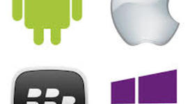 Timeline: TimeLine OS móviles