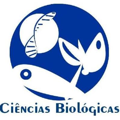 Timeline: BIOLOGÍA A LO LARGO DEL TIEMPO
