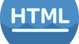 Timeline: Historia del HTML