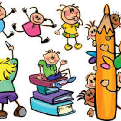 Timeline: Historia del Archivo