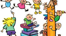 Timeline: Historia del Archivo