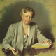 Anna eleanor roosevelt