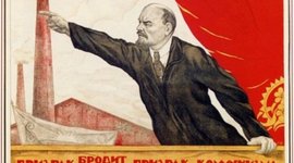 Timeline: Russian Revolution