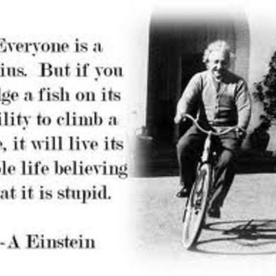 Timeline: Foundations Timeline- Education Legislation