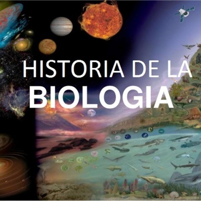 Timeline: 35 Eventos Importantes En La Historia De La Biología