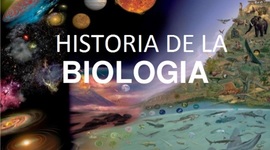 Timeline: 35 Eventos Importantes En La Historia De La Biología