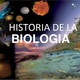 Unidad i pres 1 historia de la biologa origen de la vida y el universo 1 638