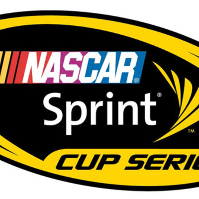 Timeline: NASCAR Cars