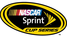 Timeline: NASCAR Cars