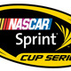Nascarlogo1