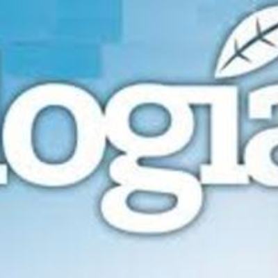 Timeline: 35 eventos importantes en la historia de la bilogía