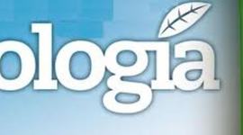 Timeline: 35 eventos importantes en la historia de la bilogía