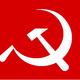 Comminist symbol