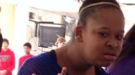 Timeline: warrens time line