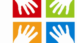 Timeline: Foundations Timeline