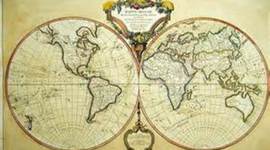 Timeline: Drake's Enlightenment Timeline