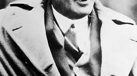 Timeline: Walter Camp