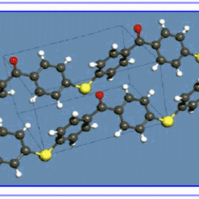 Timeline: Historia de los polímeros