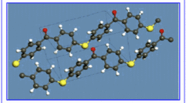Timeline: Historia de los polímeros