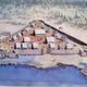 Jamestown colony