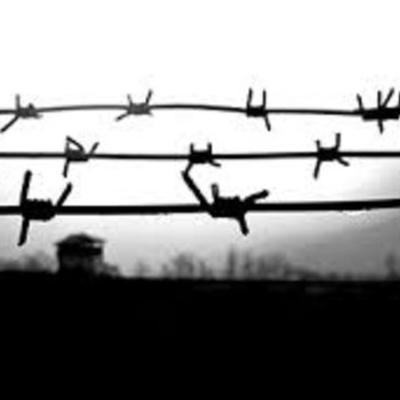 Timeline: Khmer Rouge