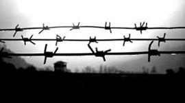 Timeline: Khmer Rouge