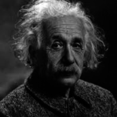 Timeline: Famous Scientists