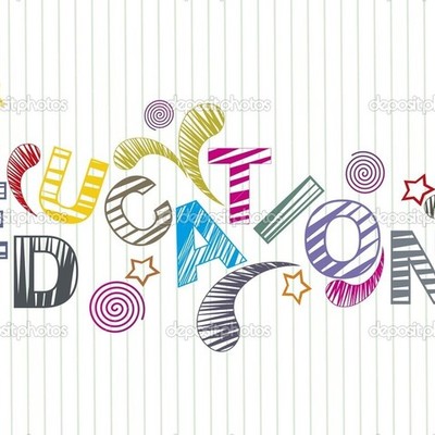 Timeline: Education_Timeline