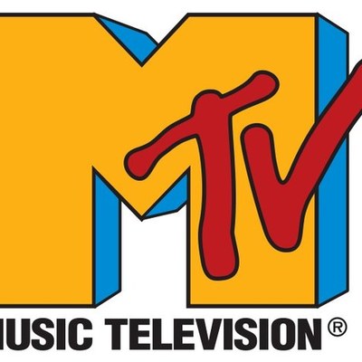 Timeline: How MTV Changed Music and Television Through Influencing Popular Culture