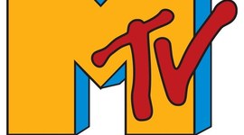 Timeline: How MTV Changed Music and Television Through Influencing Popular Culture