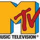 Mtv logo o
