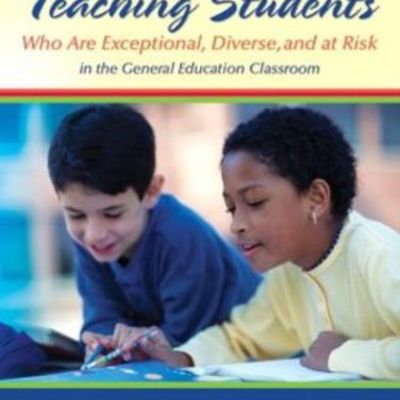 Timeline: Legislative Events That Made Inclusive History