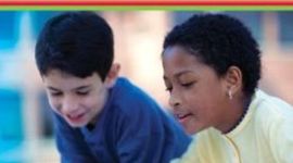 Timeline: Legislative Events That Made Inclusive History