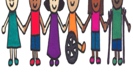 Timeline: Foundations of Special Education