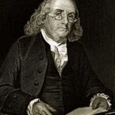 Timeline: Incidents of Individual action during the time period (1776-1820) that brought about significant change.