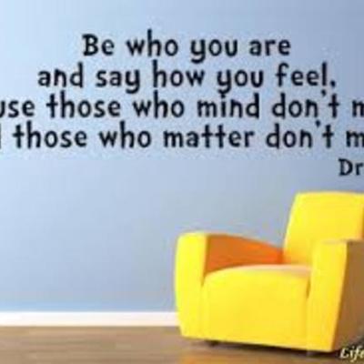 Timeline: Foundations and Legislation of Special Education