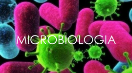 Timeline: HISTORIA DE LA MICROBIOLOGIA