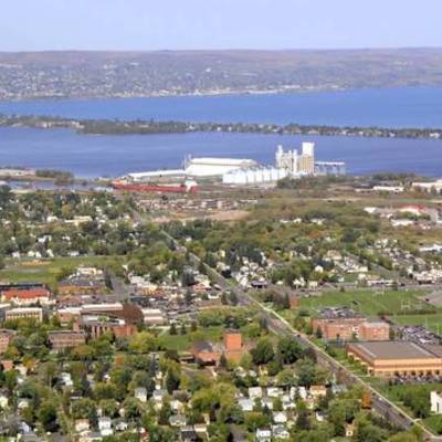 Timeline: Sam Gray's 7 Major Legislative Events that Shaped Special Education