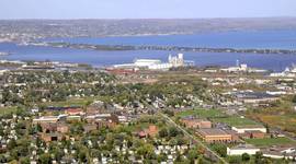 Timeline: Sam Gray's 7 Major Legislative Events that Shaped Special Education