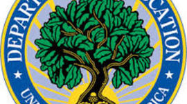 Timeline: Foundations of Special Education in America