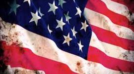 Timeline: Foundations of American Government