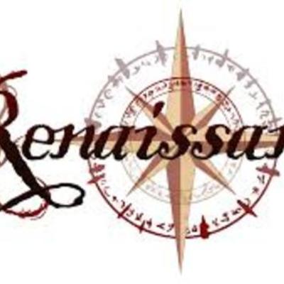 Timeline: Renaissance timeline