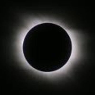 Timeline: Solar Eclipse