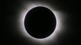 Timeline: Solar Eclipse
