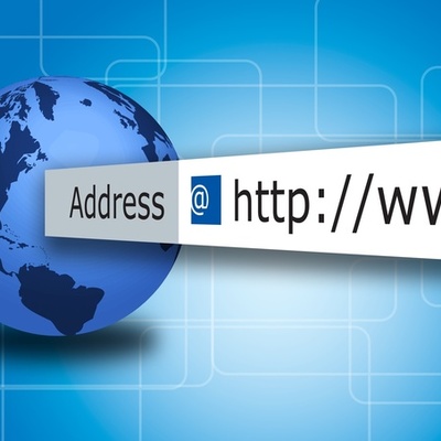 Timeline: Historical perspective of the internet