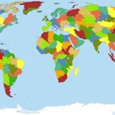 Timeline: Linea del tiempo Historia.