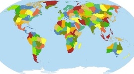 Timeline: Linea del tiempo Historia.